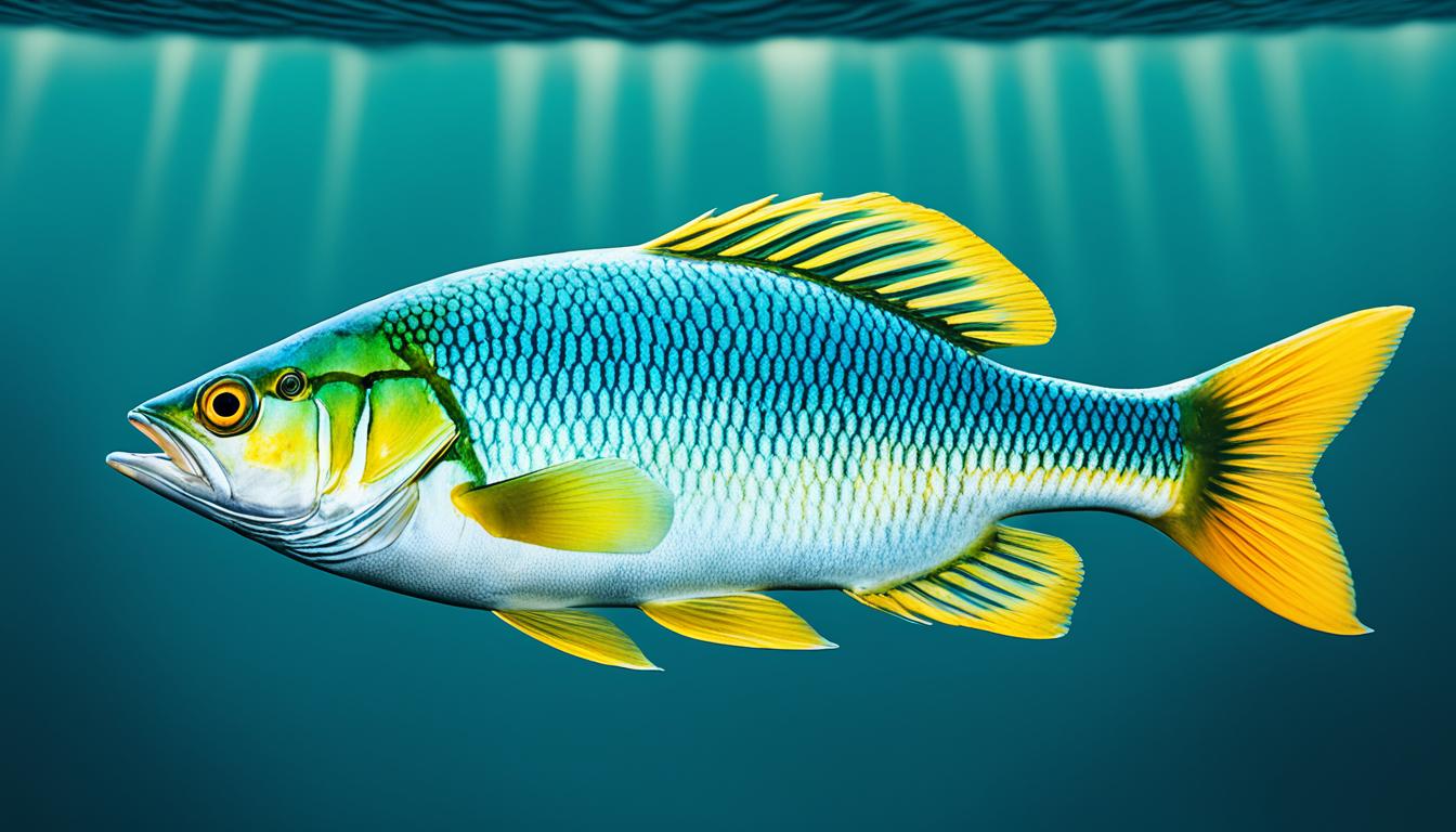 Analisis Performa Senjata Tembak Ikan